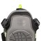Bucket Boss GX2 Molded Geldome Nonmar Kneepad GX2 - alternate 4